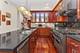 1436 N Orleans, Chicago, IL 60610