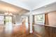 579 Phillips, Antioch, IL 60002