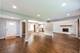 579 Phillips, Antioch, IL 60002