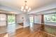 579 Phillips, Antioch, IL 60002