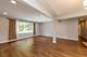 579 Phillips, Antioch, IL 60002