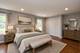 579 Phillips, Antioch, IL 60002