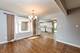579 Phillips, Antioch, IL 60002