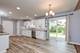 579 Phillips, Antioch, IL 60002