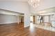 579 Phillips, Antioch, IL 60002