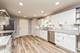 579 Phillips, Antioch, IL 60002