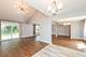 579 Phillips, Antioch, IL 60002