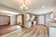 579 Phillips, Antioch, IL 60002