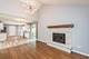579 Phillips, Antioch, IL 60002
