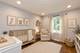 579 Phillips, Antioch, IL 60002