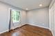 579 Phillips, Antioch, IL 60002