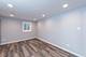 579 Phillips, Antioch, IL 60002