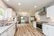 579 Phillips, Antioch, IL 60002