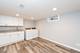 579 Phillips, Antioch, IL 60002