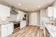 579 Phillips, Antioch, IL 60002