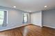 579 Phillips, Antioch, IL 60002
