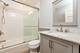 579 Phillips, Antioch, IL 60002