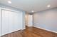 579 Phillips, Antioch, IL 60002