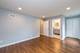 579 Phillips, Antioch, IL 60002
