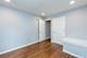 579 Phillips, Antioch, IL 60002