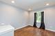 579 Phillips, Antioch, IL 60002