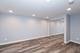 579 Phillips, Antioch, IL 60002