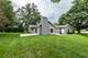 579 Phillips, Antioch, IL 60002
