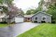 579 Phillips, Antioch, IL 60002