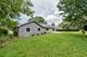 579 Phillips, Antioch, IL 60002
