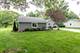 579 Phillips, Antioch, IL 60002