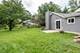 579 Phillips, Antioch, IL 60002
