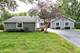 579 Phillips, Antioch, IL 60002