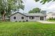 579 Phillips, Antioch, IL 60002