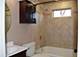 254 W Main, Carpentersville, IL 60110