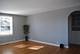 254 W Main, Carpentersville, IL 60110