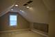 254 W Main, Carpentersville, IL 60110