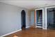 254 W Main, Carpentersville, IL 60110