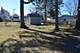 254 W Main, Carpentersville, IL 60110