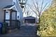 254 W Main, Carpentersville, IL 60110