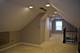 254 W Main, Carpentersville, IL 60110