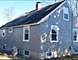 254 W Main, Carpentersville, IL 60110
