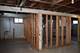 254 W Main, Carpentersville, IL 60110