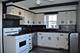254 W Main, Carpentersville, IL 60110
