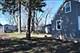 254 W Main, Carpentersville, IL 60110
