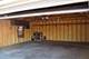 254 W Main, Carpentersville, IL 60110