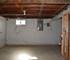 254 W Main, Carpentersville, IL 60110