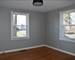 254 W Main, Carpentersville, IL 60110