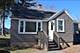 254 W Main, Carpentersville, IL 60110