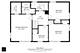 1134 E Paddock, Palatine, IL 60074