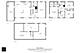 1134 E Paddock, Palatine, IL 60074